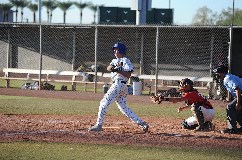 Seals_World_Series_2016 (738).JPG - (c)2010 DeVetter